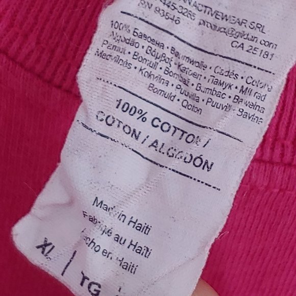 Courtney Force John Force Racing Graphic T-Shirt - Picture 14 of 14